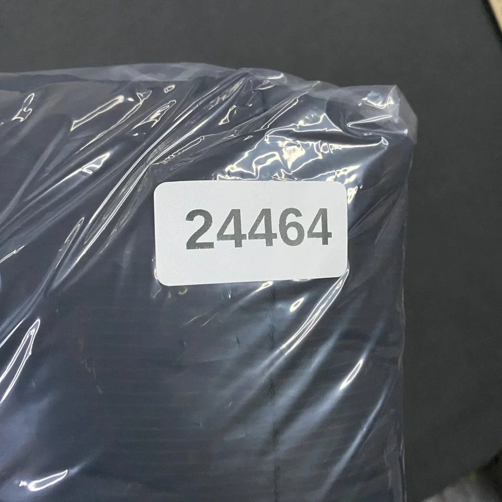 The North Face pre owned